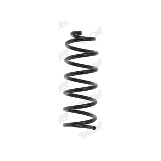 SP4284 Coil Spring