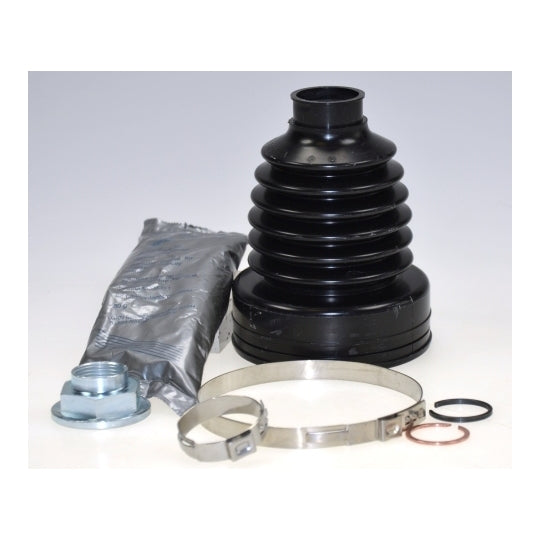 36056 Bellow Set, drive shaft
