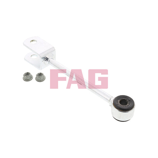 818 0447 10 Rod/Strut, stabiliser