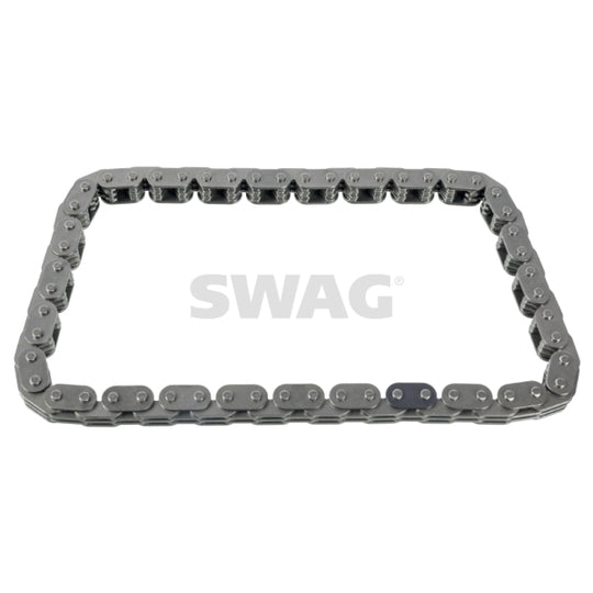 30 94 0393 Chain, oil pump drive