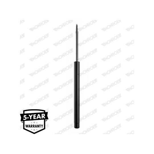 MG871 Shock Absorber
