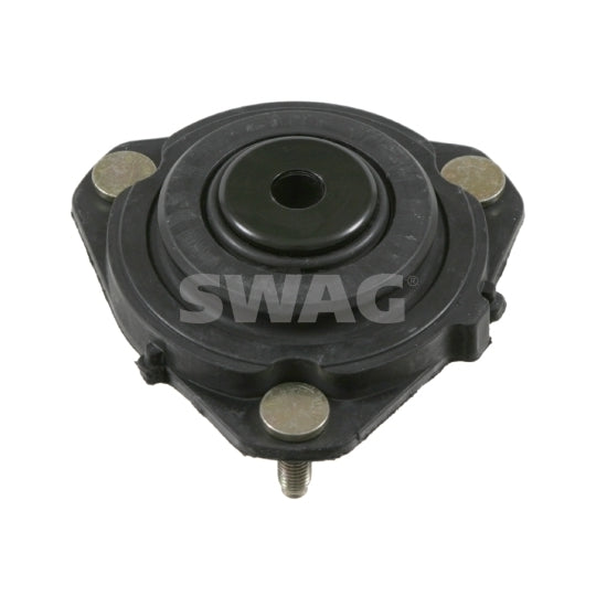 50 92 2943 Top Strut Mounting