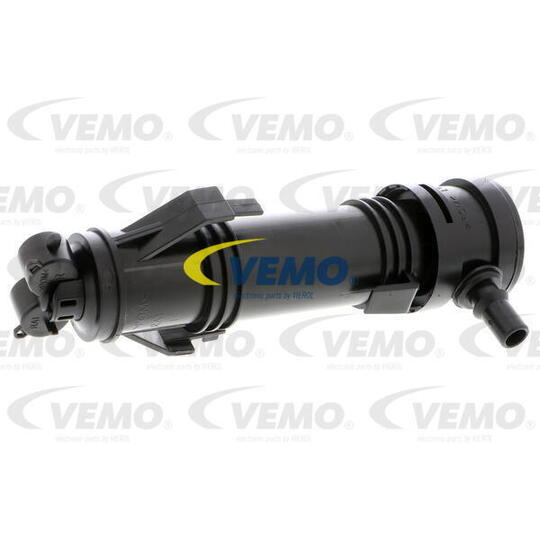 V10-08-0500 Washer Fluid Jet, headlight cleaning