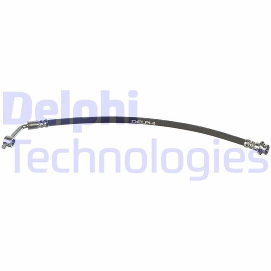 LH7062 Brake Hose