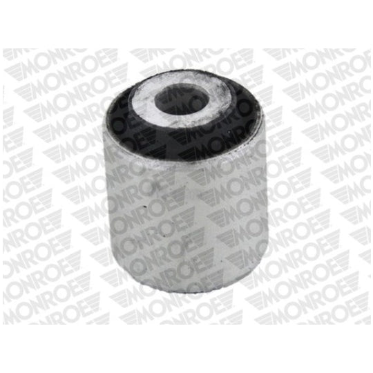 L11893 Control Arm-/Trailing Arm Bush