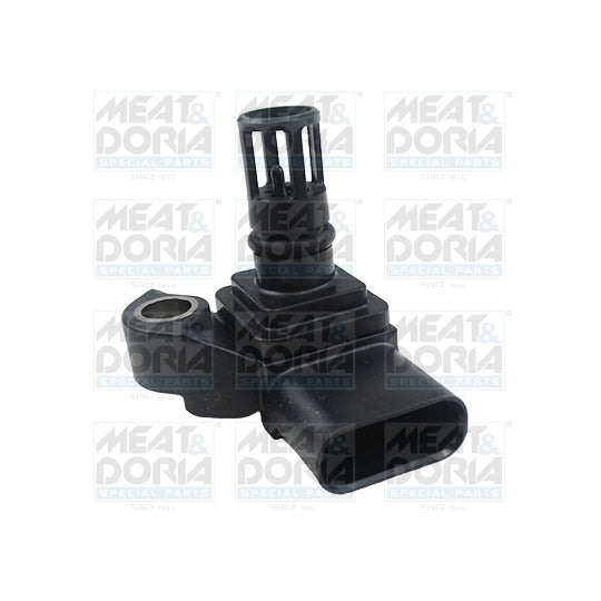 823032 Sensor, intake manifold pressure
