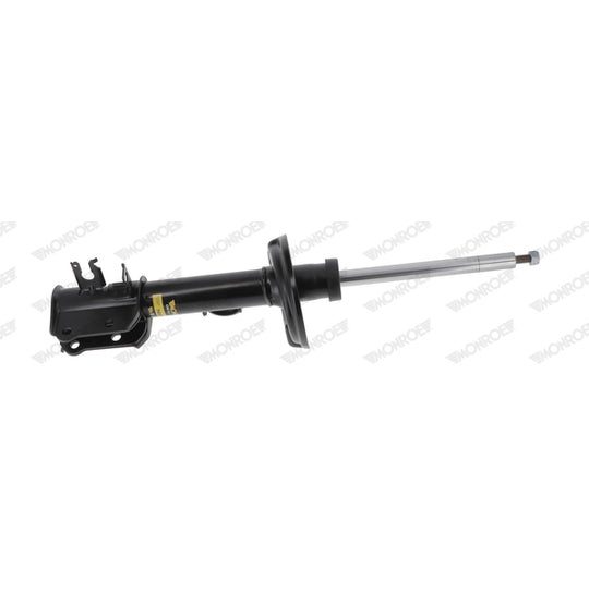 742293SP Shock Absorber