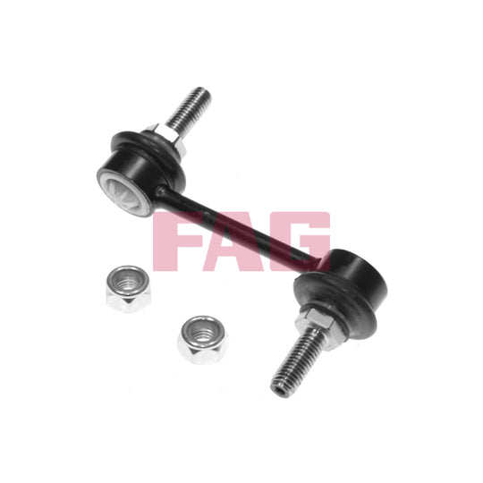 818 0360 10 Rod/Strut, stabiliser