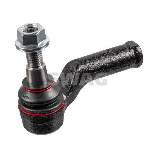 55 93 8865 Tie rod end