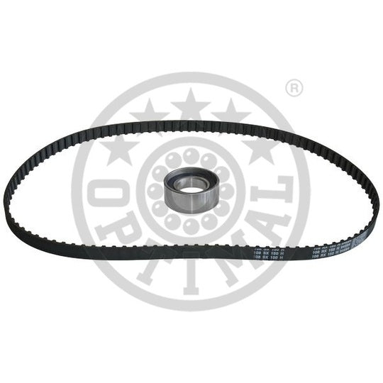 SK-1043 Timing Belt Set