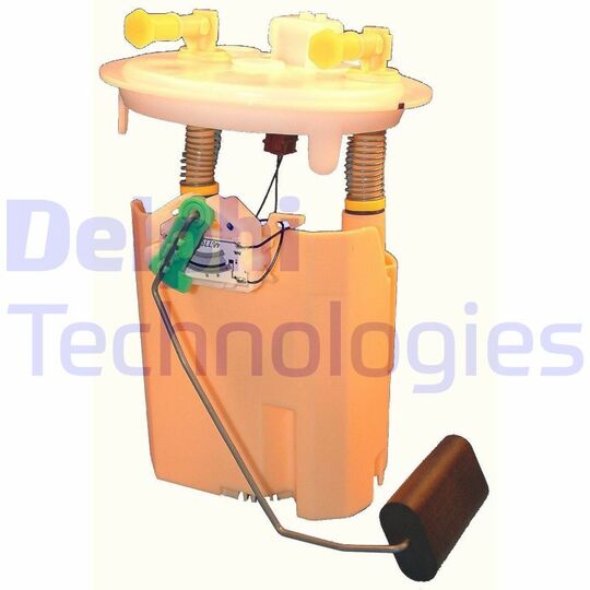 FG1028-12B1 Sender Unit, fuel tank