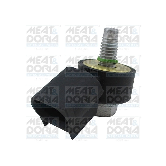 875026 Knock Sensor