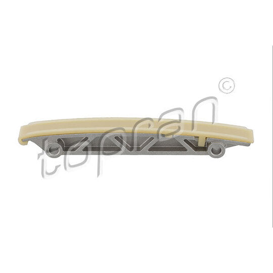 117 865 Guides, timing chain