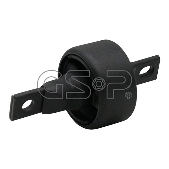511113 Control Arm-/Trailing Arm Bush