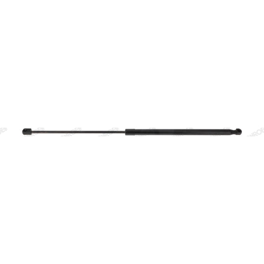 ML6466 Gas Spring, bonnet