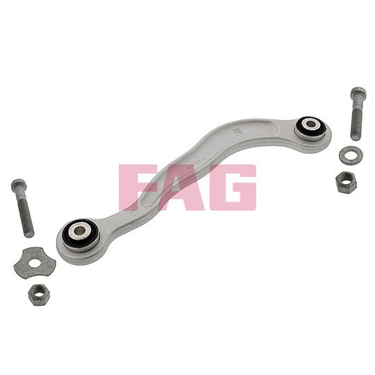 821 0222 10 Track Control Arm