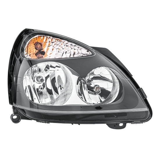 1DB 008 461-201 Headlight