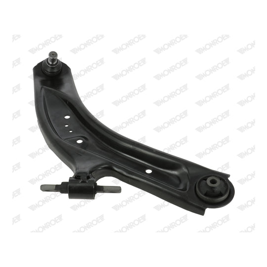 L14J05 Track Control Arm