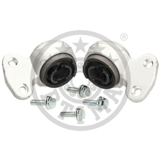 G8-544 Suspension Kit