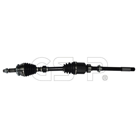 259518 Drive Shaft