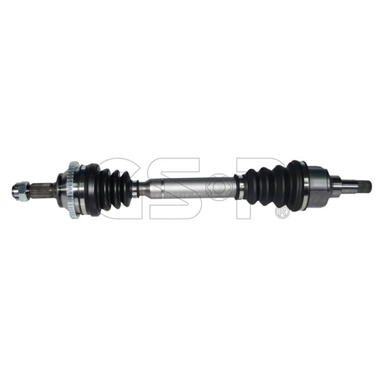 245012 Drive Shaft