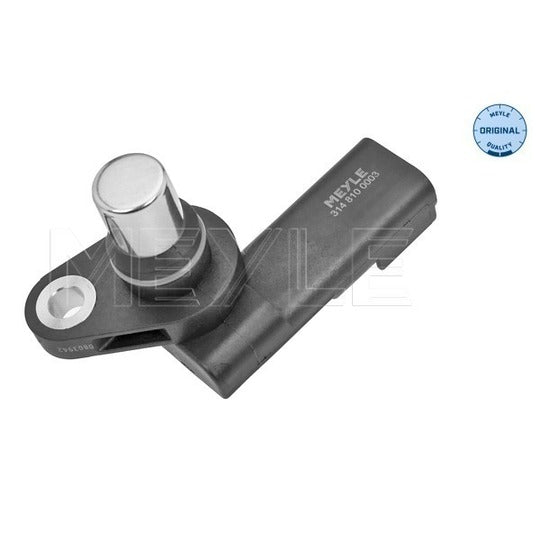 314 810 0003 Sensor, camshaft position