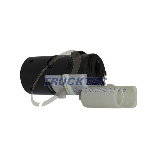 07.42.087 Sensor, parking assist