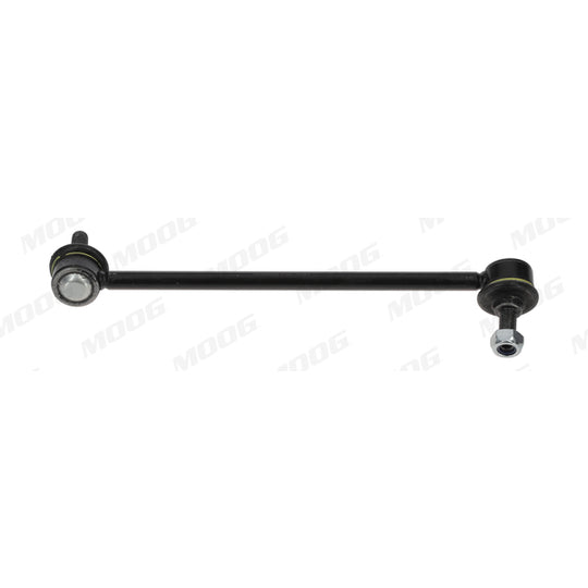 KI-LS-7130 Rod/Strut, stabiliser