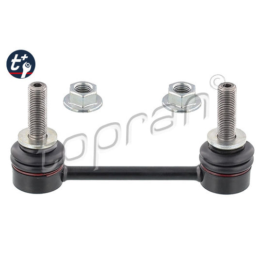 305 004 Rod/Strut, stabiliser