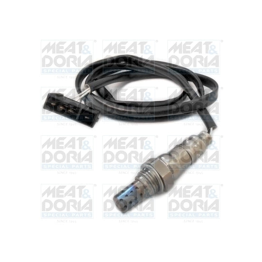81067 Lambda Sensor