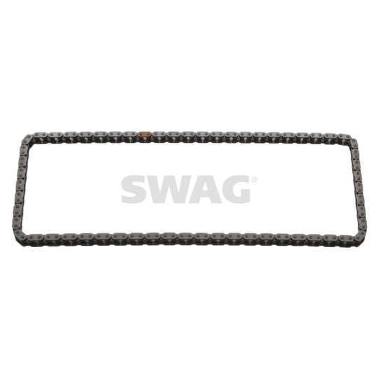 37 94 0813 Timing Chain