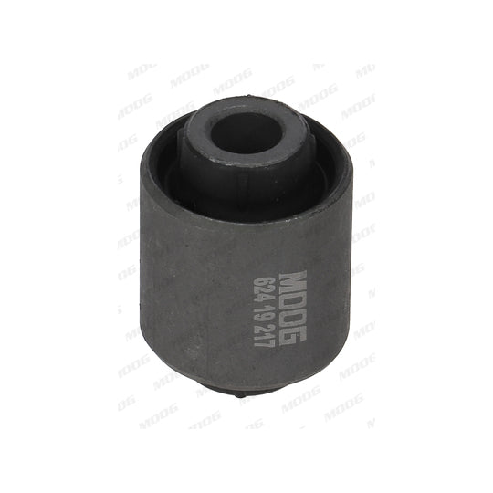 CI-SB-16616 Control Arm-/Trailing Arm Bush