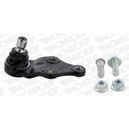L43592 Ball Joint