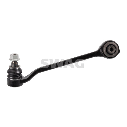 33 10 0970 Track Control Arm