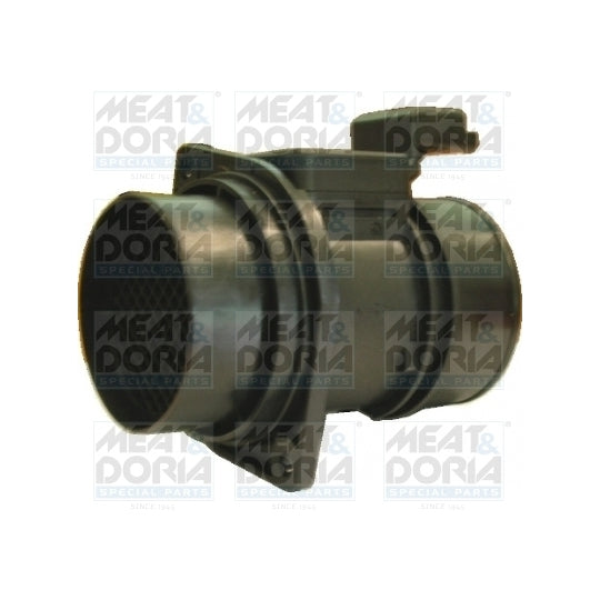 86078 Air Mass Sensor