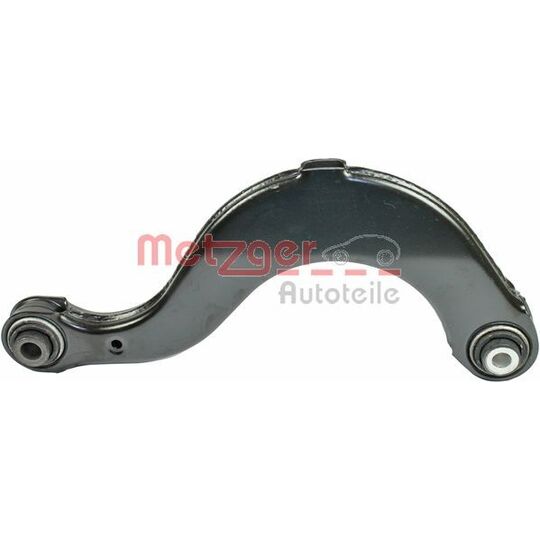 58092709 Track Control Arm