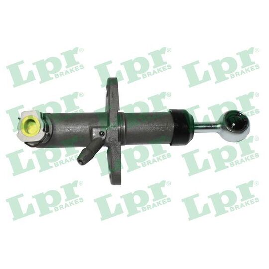 2413 Master Cylinder, clutch