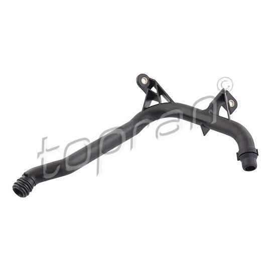 502 469 Coolant Tube