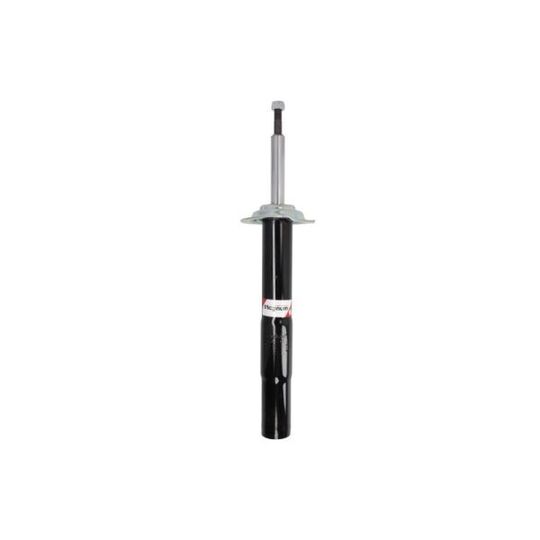 AGB063MT Shock Absorber