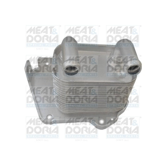 95169 Oil Cooler, engine oil
