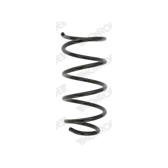 SP4214 Coil Spring
