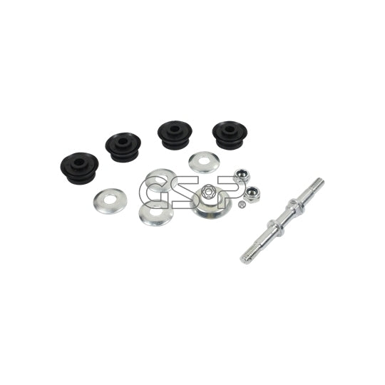 512000 Rod/Strut, stabiliser