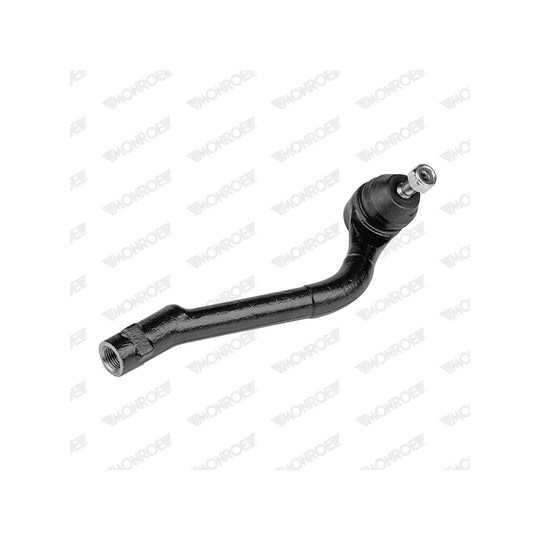 L43132 Tie rod end