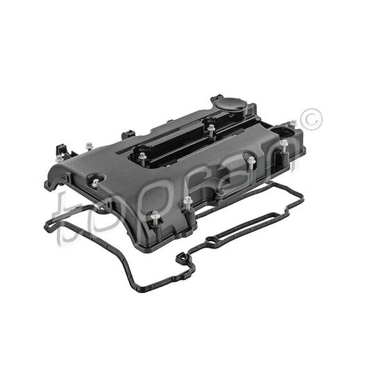 209 009 Cylinder Head Cover