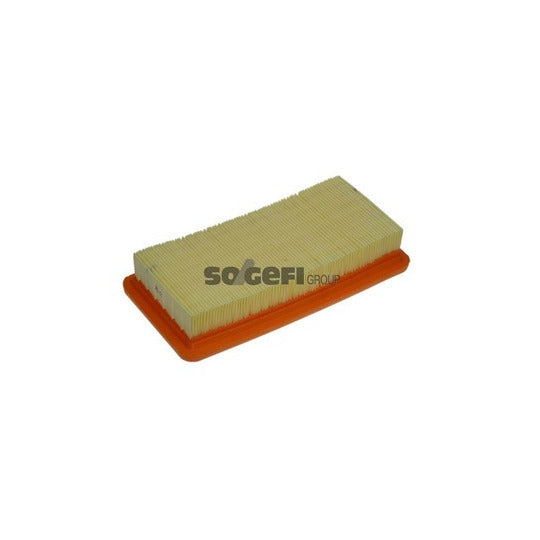 A1158 Air filter