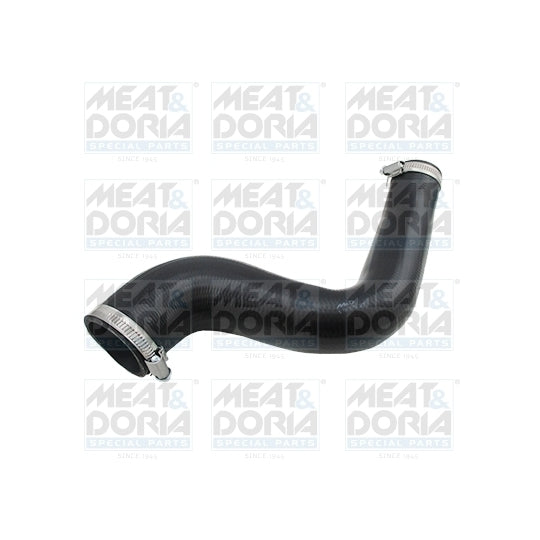 96272 Charger Air Hose