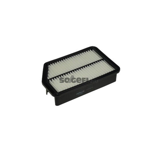 A1452 Air filter