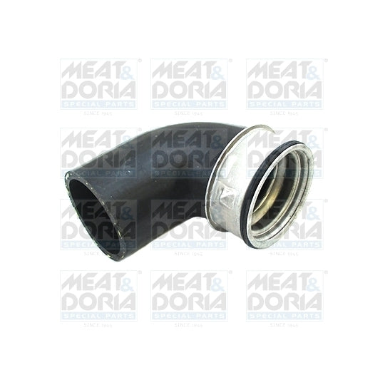 96037 Charger Air Hose