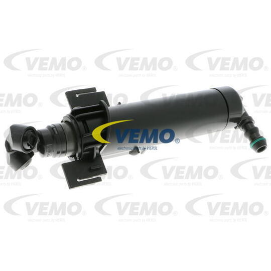 V10-08-0401 Washer Fluid Jet, headlight cleaning