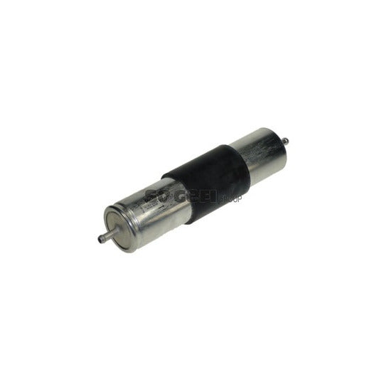 FCS757 Fuel filter